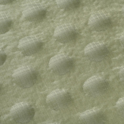 KAILAS凯乐石 星月 Ⅲ 自充气垫 KC2502201 商品图3