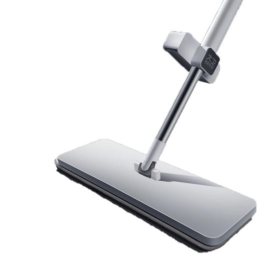 大卫P10平板拖把DP-P1003【分仓直发，72小时发货，周末节假日不发货】 商品图5