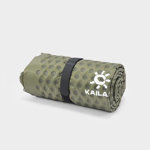 KAILAS凯乐石 星月 Ⅲ 自充气垫 KC2502201 商品图2