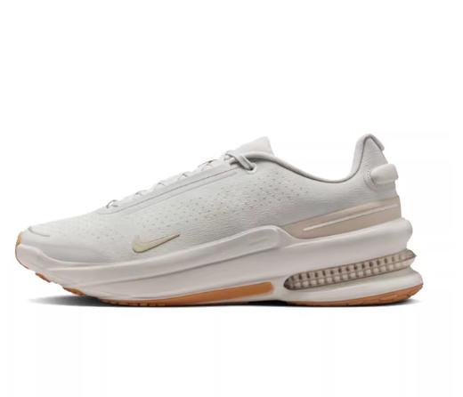 IB2746-007 商品图0