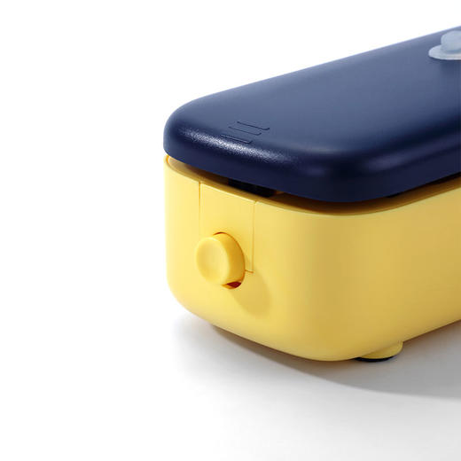 西屋Westinghouse真空保鲜机WZKV62【分仓直发，72小时发货，周末节假日不发货】 商品图10