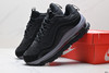 耐克Nike Air Max 97子弹复古气垫休闲运动鞋跑步鞋FB4496-001男女鞋 商品缩略图7