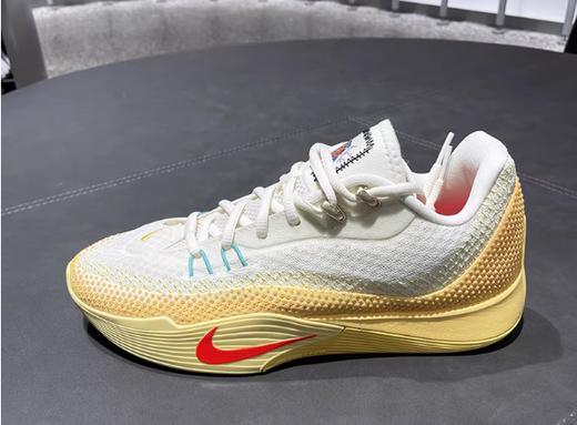 IM6681-067 商品图0