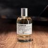 香水实验室 首尔28 Le Labo Citron 28, Seoul 分装 城市限定系列~ 商品缩略图2