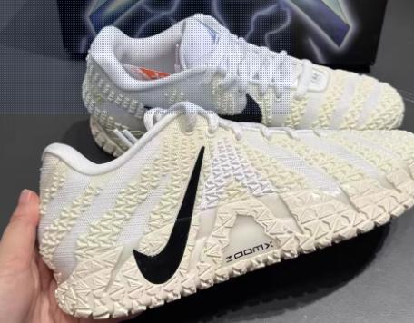 HF2794-101 商品图1