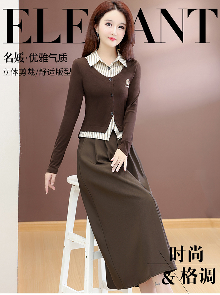 hm+RgvKtz9QaeQvndiisfCIozzyJbjSZlcRE