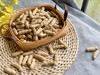 【龙岩湿烤花生】颗粒饱满大小均匀，酥脆香，壳易剥，晴天软人-CC 商品缩略图3