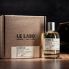 香水实验室 首尔28 Le Labo Citron 28, Seoul 分装 城市限定系列~ 商品缩略图4