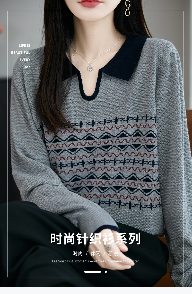 hm+RgvKtz9QaeQvndiisfCEhzz2EbjSZLxYx