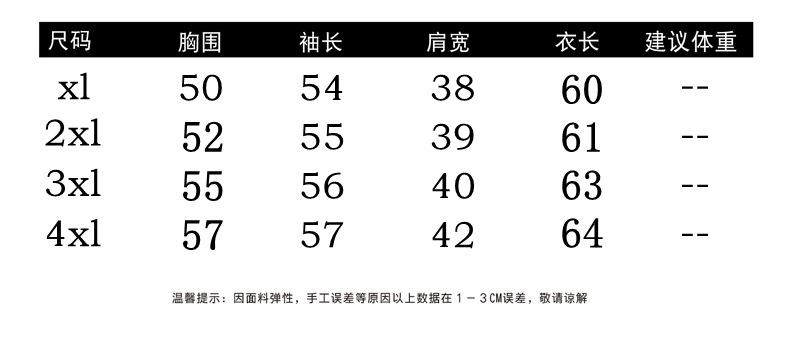 i22VifOtztSBuvrAbg2ceXmAdUGWEs9dXzWd