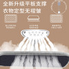 【全新升级款&升降可调】扬子蒸汽挂烫机 手持大蒸汽小型便携熨烫机 立式家用烫衣服高配版电烫斗 商品缩略图2