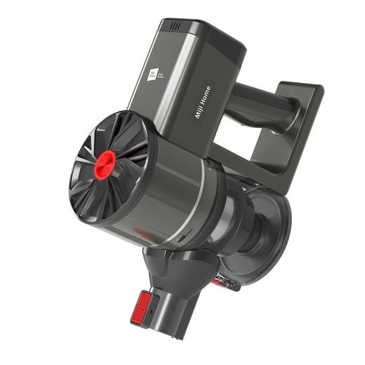 米技生活无线真空吸尘器VC-WP1216【分仓直发，72小时发货，周末节假日不发货】 商品图3