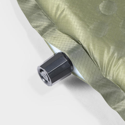 KAILAS凯乐石 星月 Ⅲ 自充气垫 KC2502201 商品图4