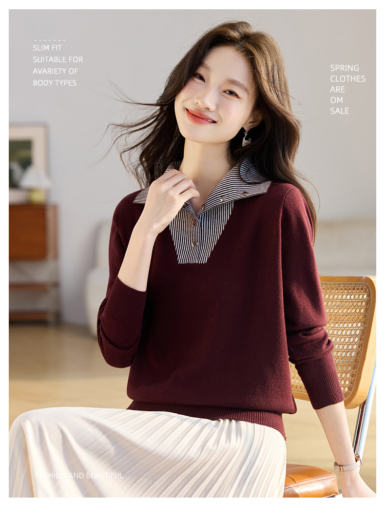 hm+RgvKtz9QaeQvndiisfCEhzz2EbjSZLxYx