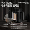 【健康升级！316不锈钢】不锈钢大茶滤，畅快品茗不吐渣，大容量水杯茶水分离商务杯保温杯。rb 商品缩略图0
