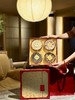 小森浅造珍藏四宝滋补礼盒 商品缩略图3