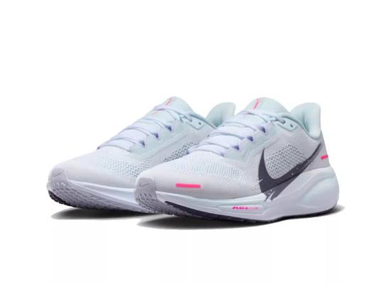 IM6683-159 商品图0