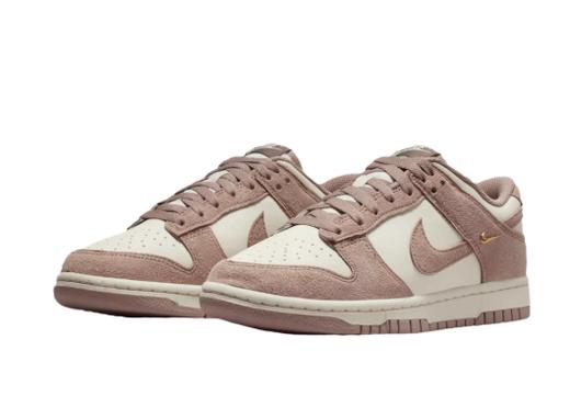 IB4417-105 商品图2