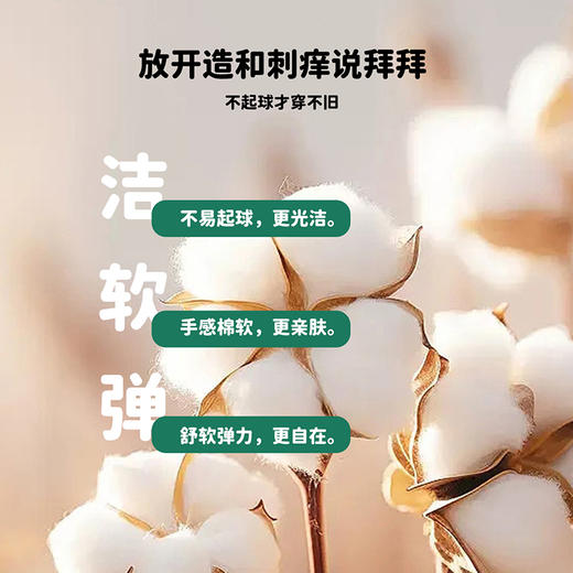 贝贝怡春秋季新款男童针织马甲条纹衬衫休闲长裤三件套ZB3ET059 商品图6