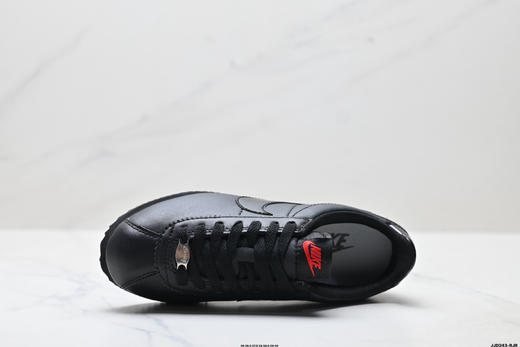 耐克Nike Classic Cortez经典百搭休闲运动跑步鞋IM8057-297女鞋 商品图1