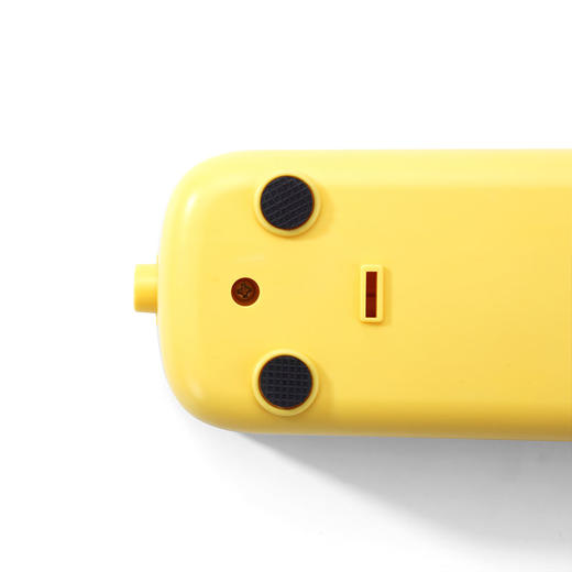 西屋Westinghouse真空保鲜机WZKV62【分仓直发，72小时发货，周末节假日不发货】 商品图9