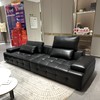 组合沙发/RFA1-198 商品缩略图2