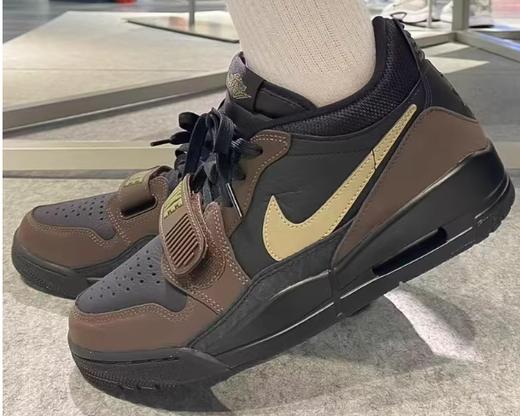 CD7069-003 商品图1