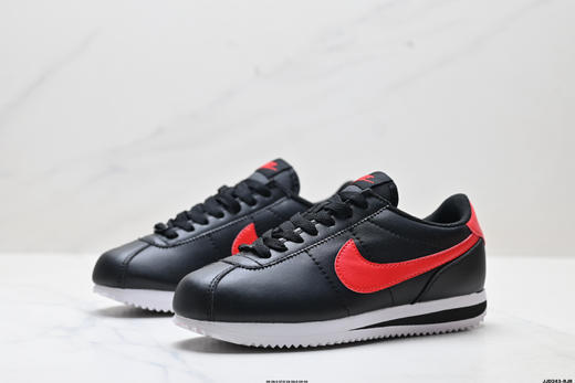耐克Nike Classic Cortez经典百搭休闲运动跑步鞋IM8057-297女鞋 商品图3