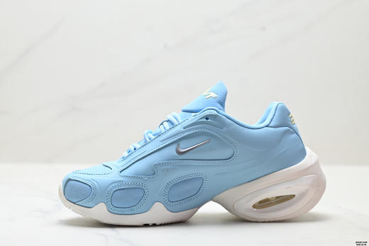 耐克Nike Air Max Muse SE百搭透气低帮气垫休闲跑步鞋FV1920男女鞋 商品图2