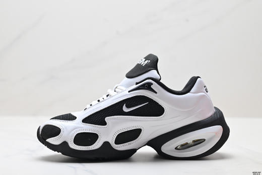 耐克Nike Air Max Muse SE百搭透气低帮气垫休闲跑步鞋FV1920男女鞋 商品图2