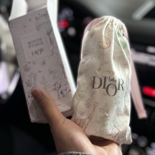 迪家 baby 香水（3天内发货） 商品图5