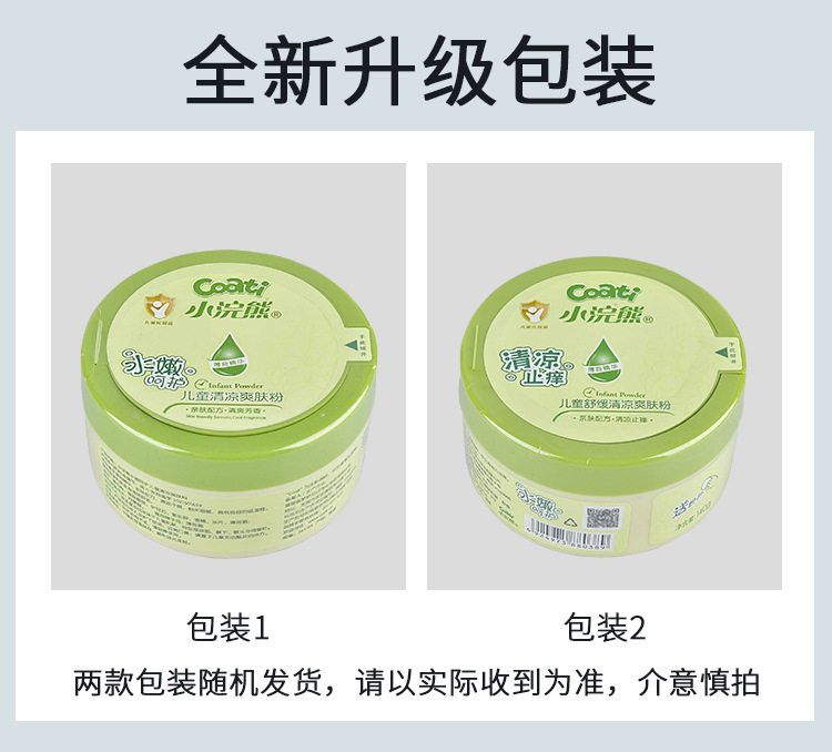 hWuQiv+lytTTaj2CXi/EXo74IHhWvqhYX5jg