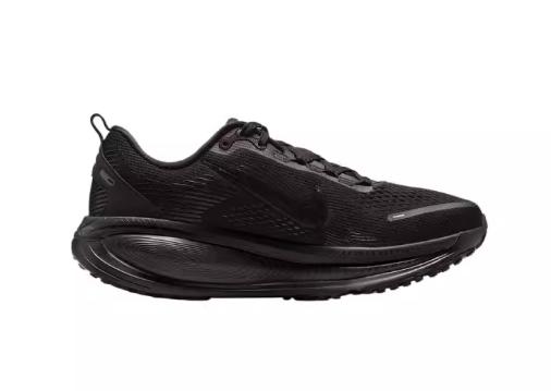 HM6804-004 商品图0