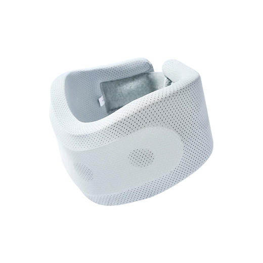 49/2个【新一代仿生护颈围脖】送换洗套 商品图8