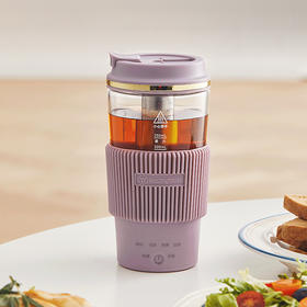 西屋Westinghouse-电热水杯
WEK-A741【分仓直发，72小时发货，周末节假日不发货】