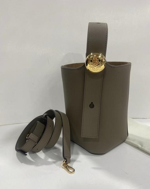 女款水桶包014 商品图0