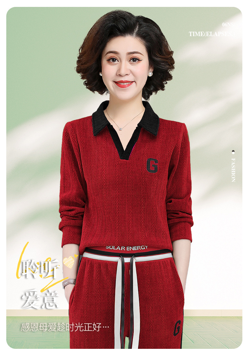 i22VifOtztSBuvrAbg2ceXmAdUGWEs1dcBmp