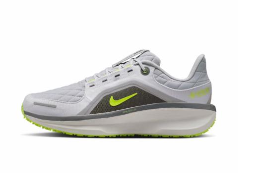 FQ1358-005 商品图0