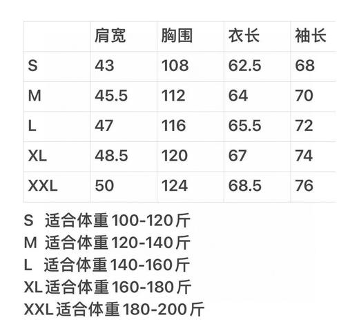 原单正品巴塔哥尼亚Patagonia 男士户外透气C1速干长袖T恤 Cap Cool，新款五色
尺码S-XXL 商品图14
