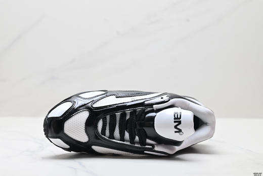 耐克Nike Air Max Muse SE百搭透气低帮气垫休闲跑步鞋FV1920男女鞋 商品图1