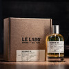 香水实验室 上海限定 末药55 Le Labo Myrrhe 55 分装 城市限定系列~ 商品缩略图2