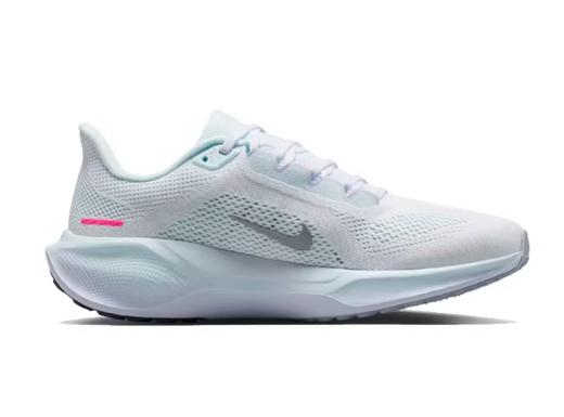 IM6683-159 商品图1