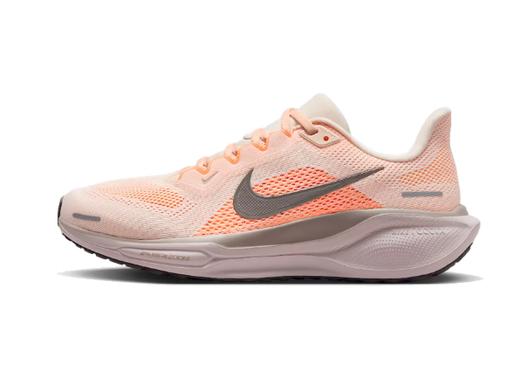 FD2723-802 商品图1