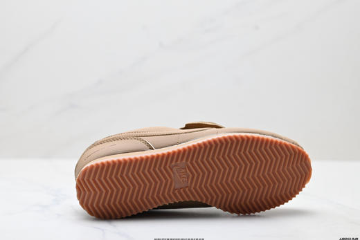 耐克Nike Classic Cortez经典百搭休闲运动跑步鞋IM8057-297男女鞋 商品图8