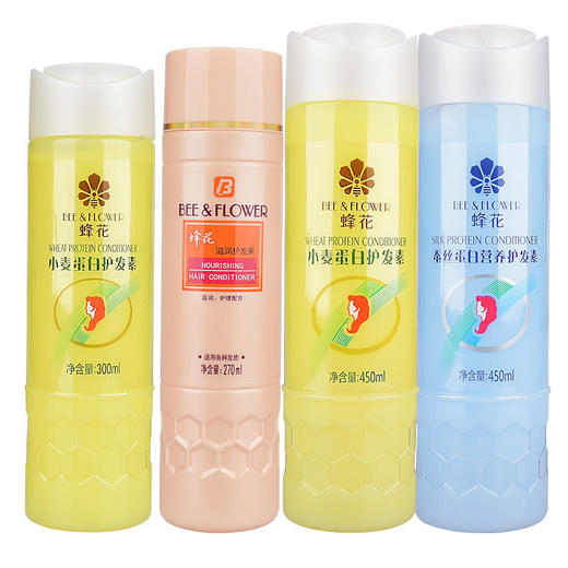 蜂花护发素 商品图0