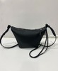 女款包包斜挎包014 商品缩略图0