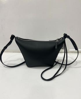 女款包包斜挎包014