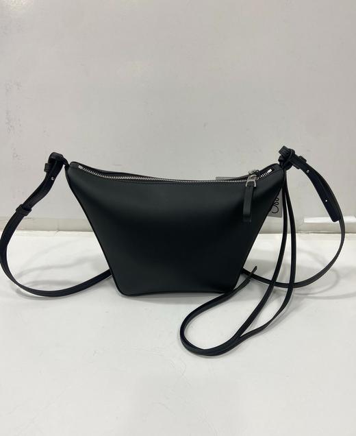 女款包包斜挎包014 商品图0