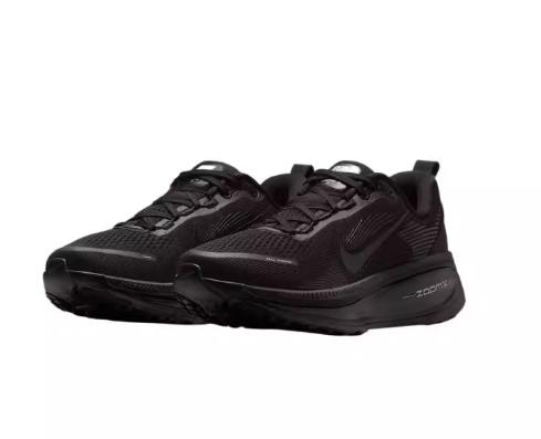 HM6804-004 商品图1