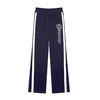 女童窄版阔腿裤春秋新款女大童裤子秋季儿童休闲裤秋装直筒裤 商品缩略图4